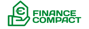 Logo Finance Compact
